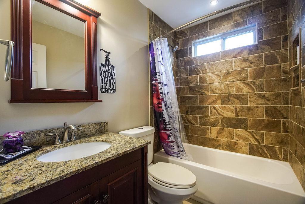 4558 Bronte Lane, Douglasville, Georgia image 17