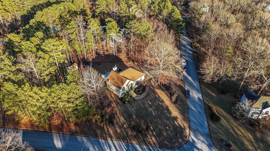4558 Bronte Lane, Douglasville, Georgia image 39