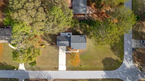 A home in Fayetteville