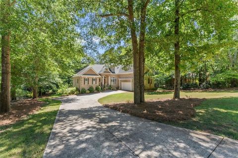 A home in Bishop