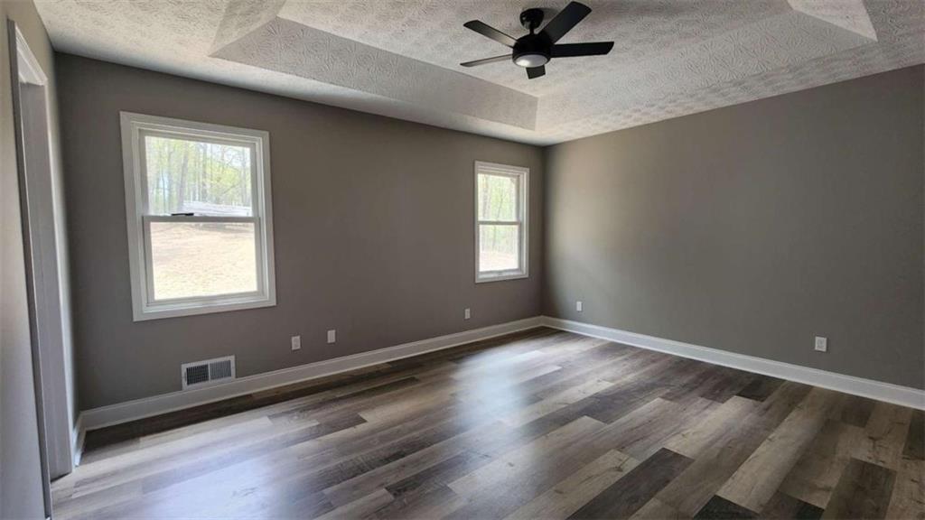 1504 Kimberly Place, Canton, Georgia image 18