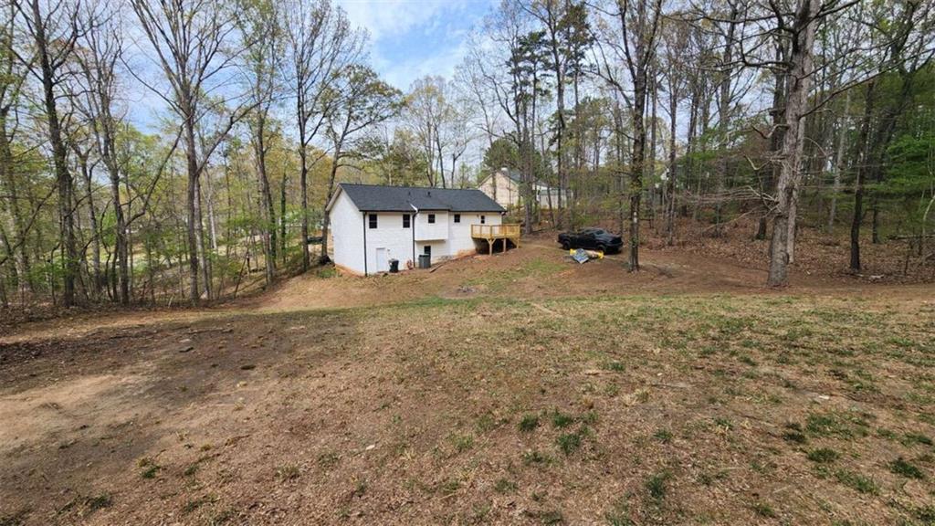 1504 Kimberly Place, Canton, Georgia image 33