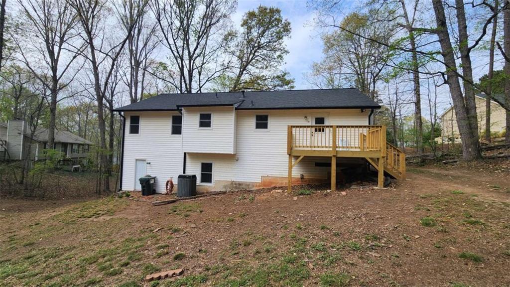 1504 Kimberly Place, Canton, Georgia image 32