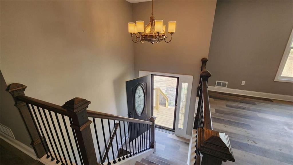 1504 Kimberly Place, Canton, Georgia image 26