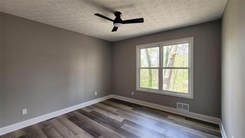 1504 Kimberly Place, Canton, Georgia image 21