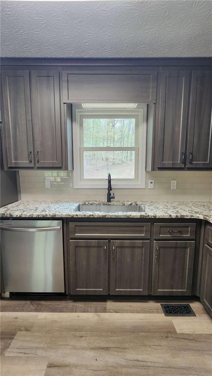 1504 Kimberly Place, Canton, Georgia image 17