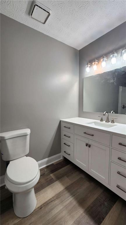 1504 Kimberly Place, Canton, Georgia image 24