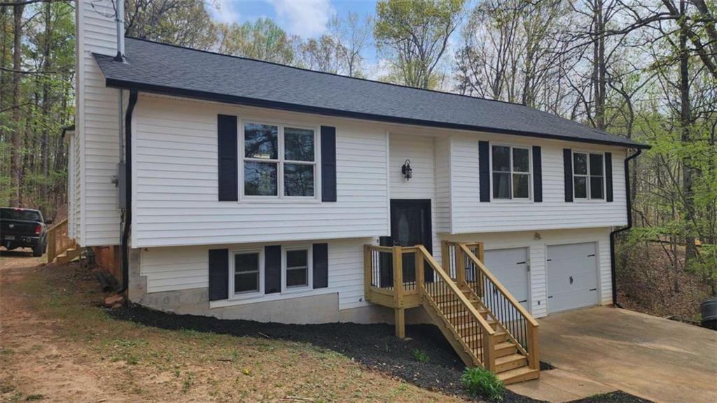 1504 Kimberly Place, Canton, Georgia image 6