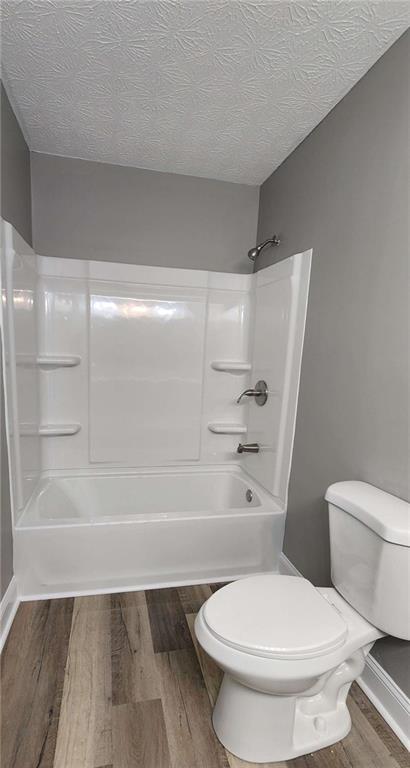 1504 Kimberly Place, Canton, Georgia image 29