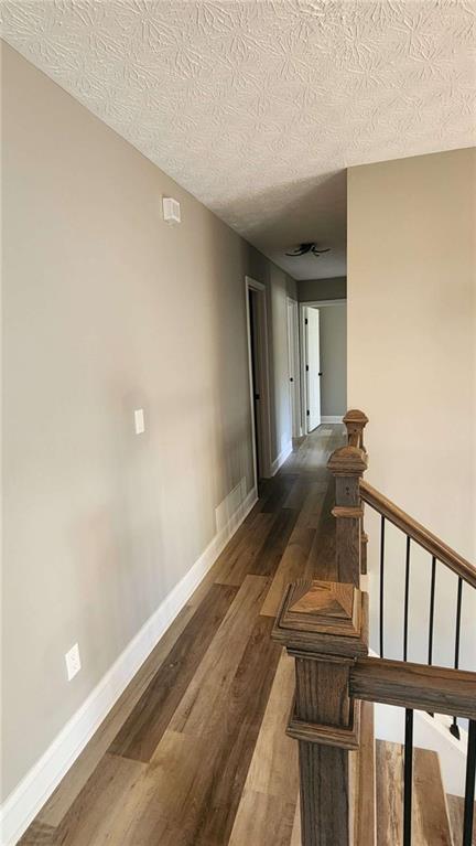 1504 Kimberly Place, Canton, Georgia image 25