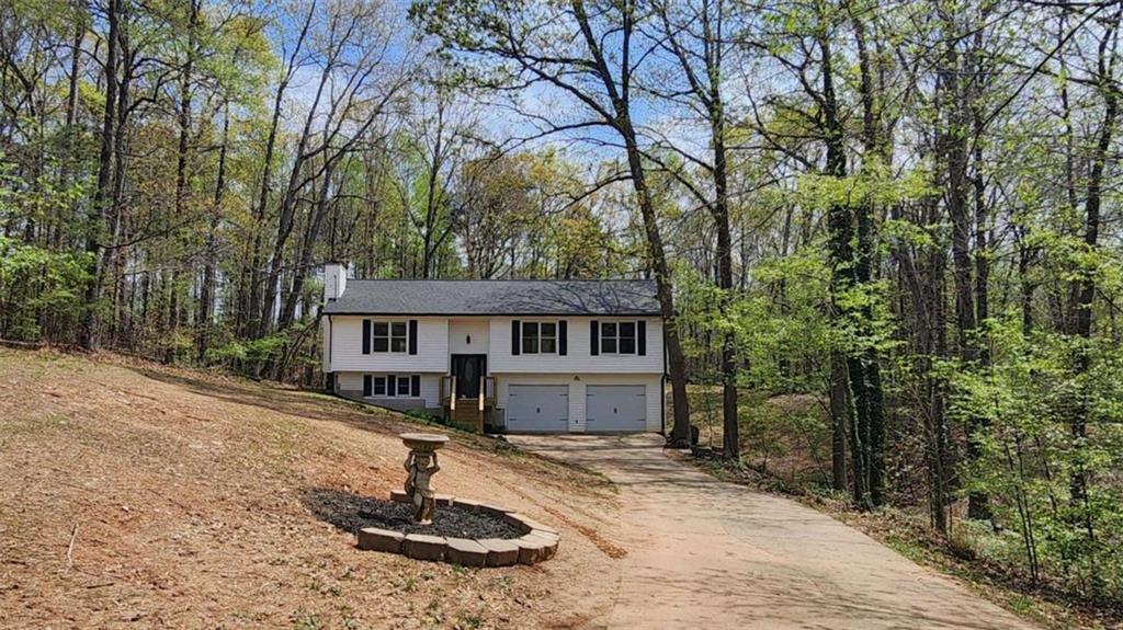 1504 Kimberly Place, Canton, Georgia image 2