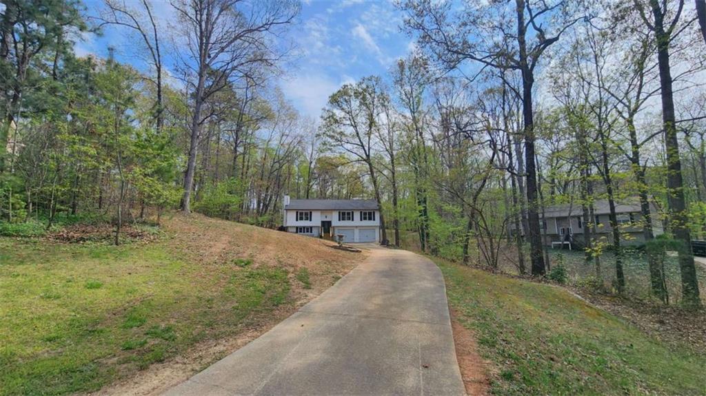 1504 Kimberly Place, Canton, Georgia image 4