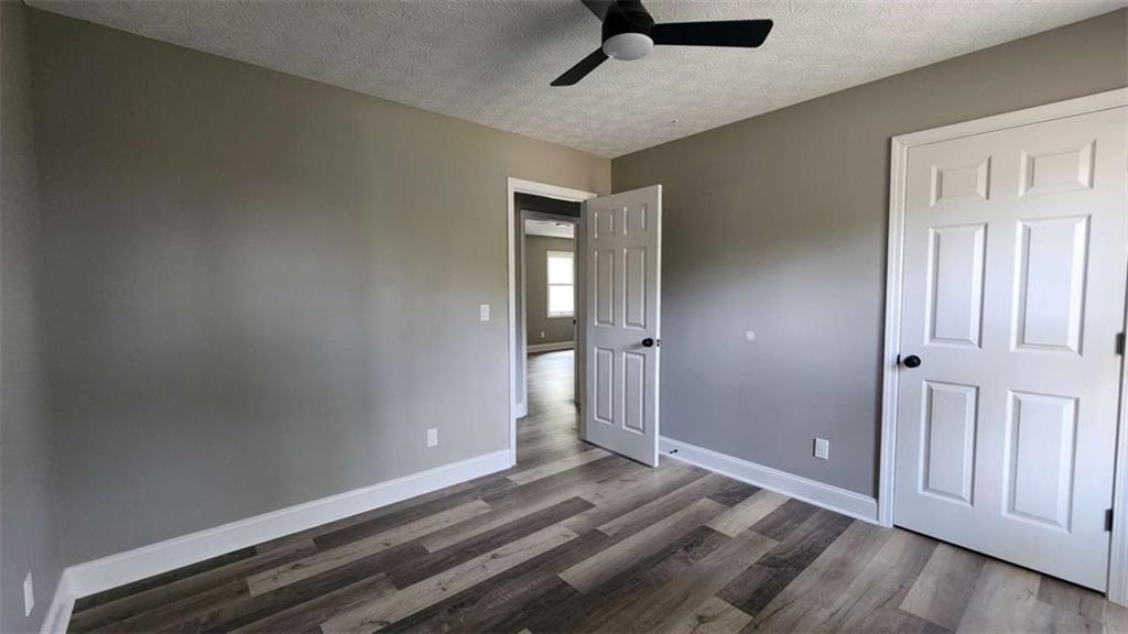 1504 Kimberly Place, Canton, Georgia image 23