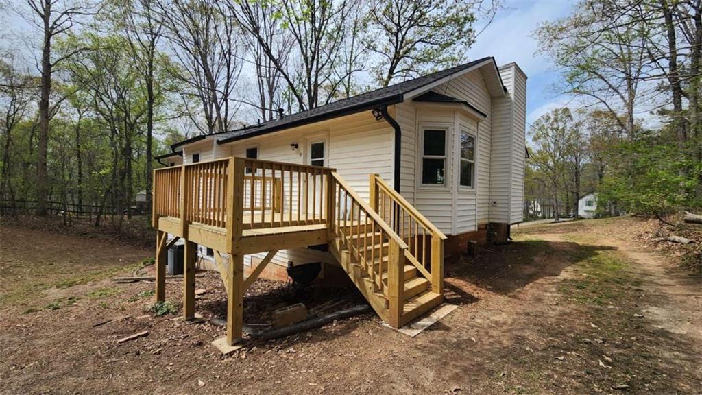 1504 Kimberly Place, Canton, Georgia image 31