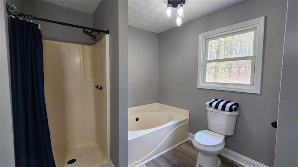 1504 Kimberly Place, Canton, Georgia image 19