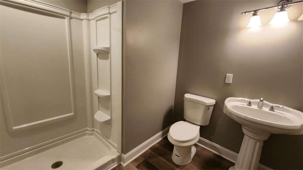1504 Kimberly Place, Canton, Georgia image 30