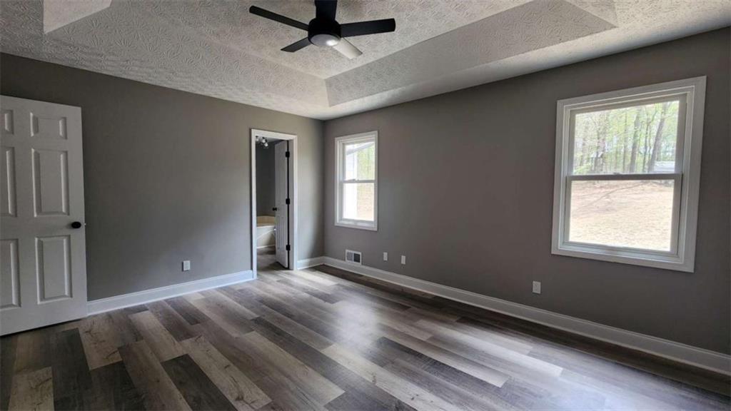 1504 Kimberly Place, Canton, Georgia image 22