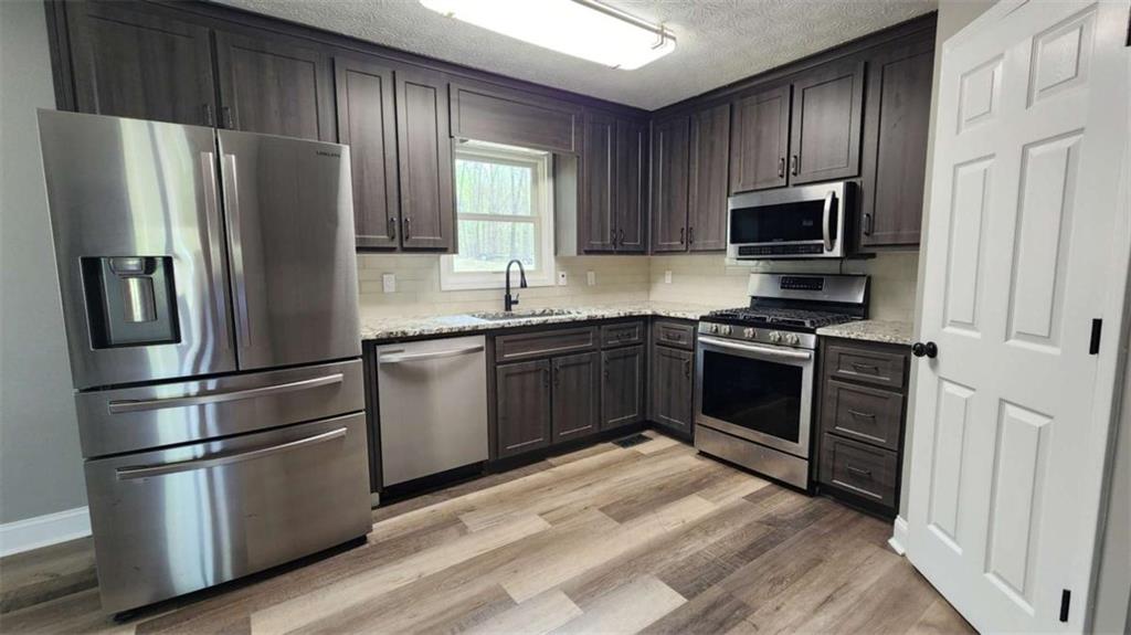 1504 Kimberly Place, Canton, Georgia image 16