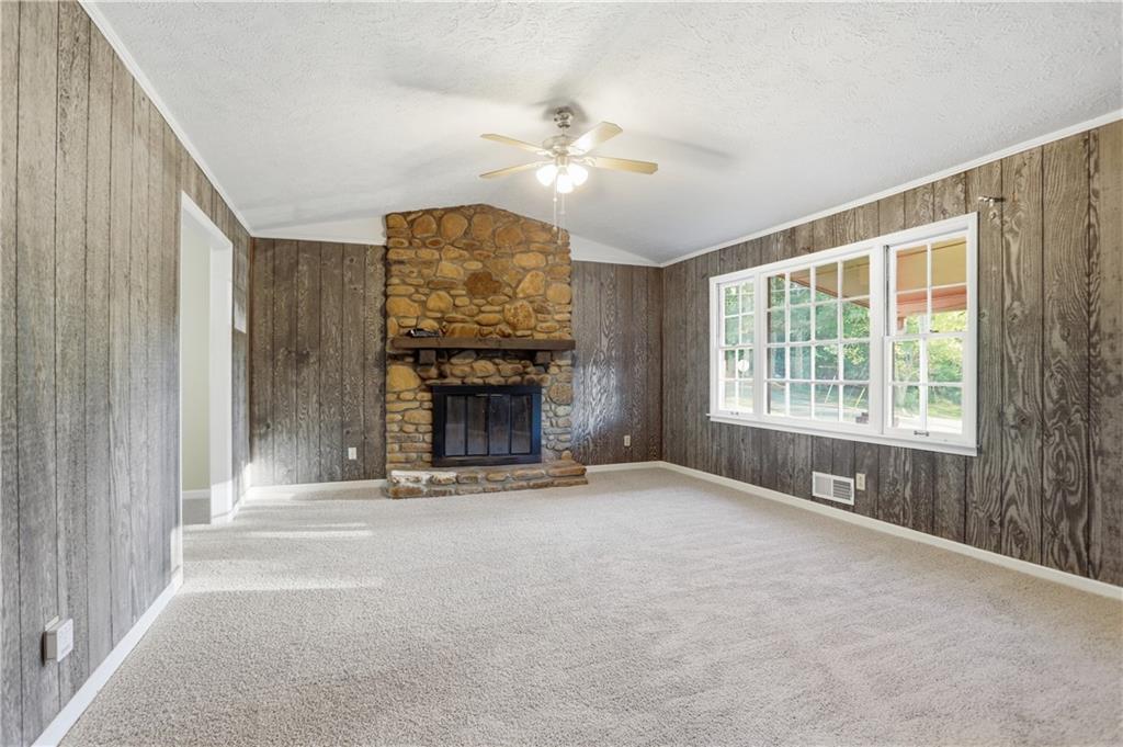 6742 Kellogg Drive