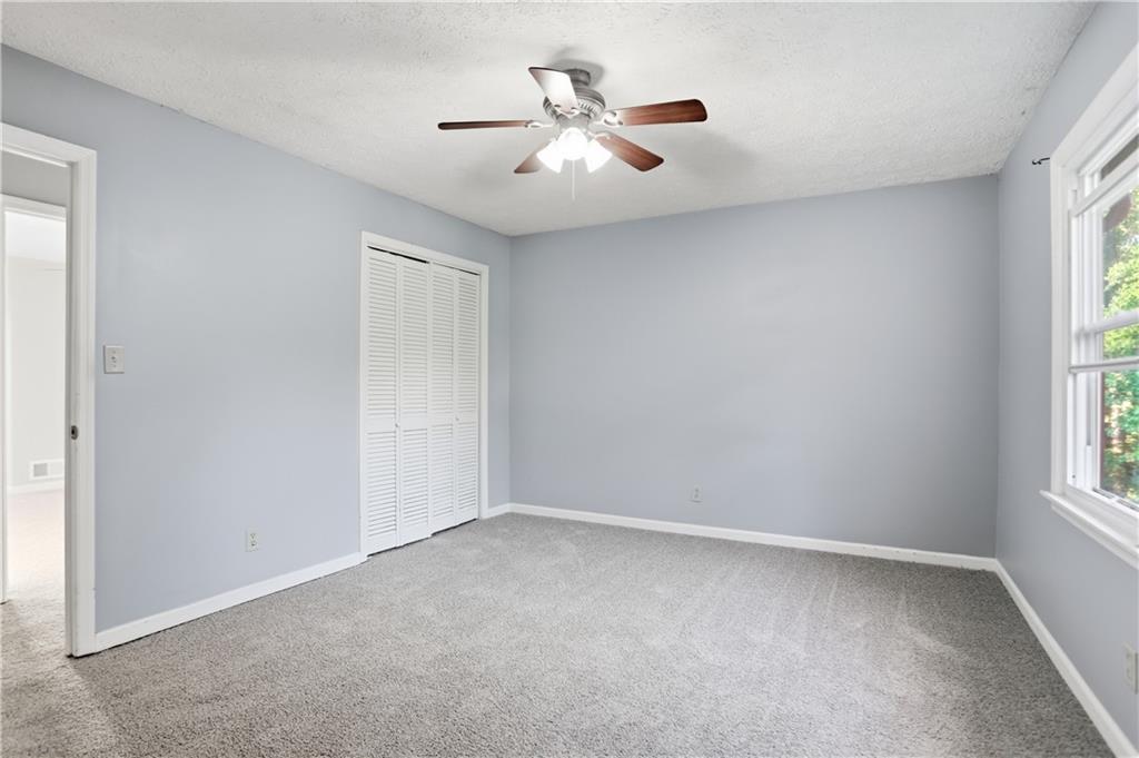 6742 Kellogg Drive