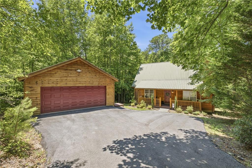 80 Windchase Lane