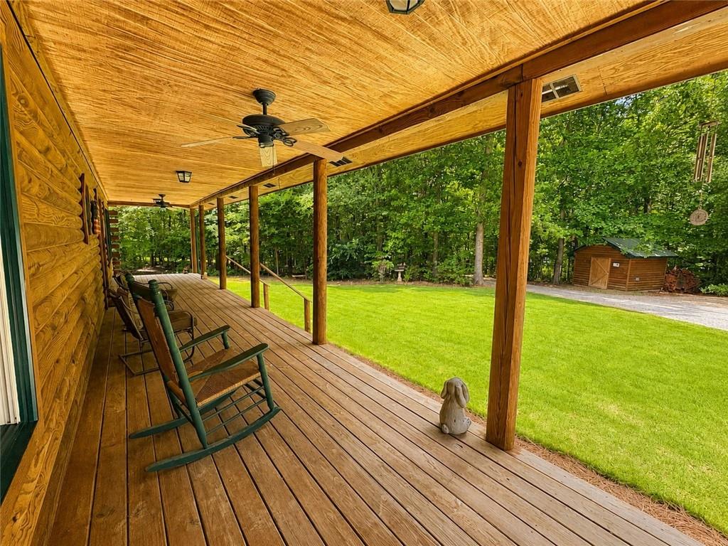 1120 Ridgewood Drive