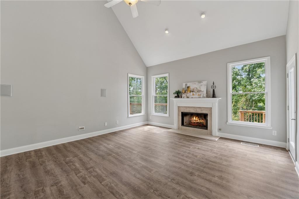 4947 Niagara Drive NW