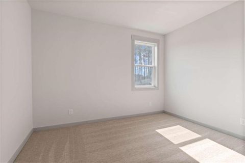listing image 72