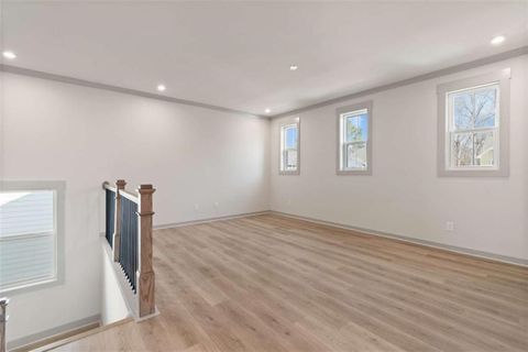 listing image 58