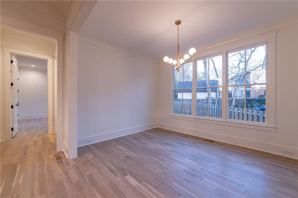 581 Sherwood Road, Atlanta, Georgia image 41