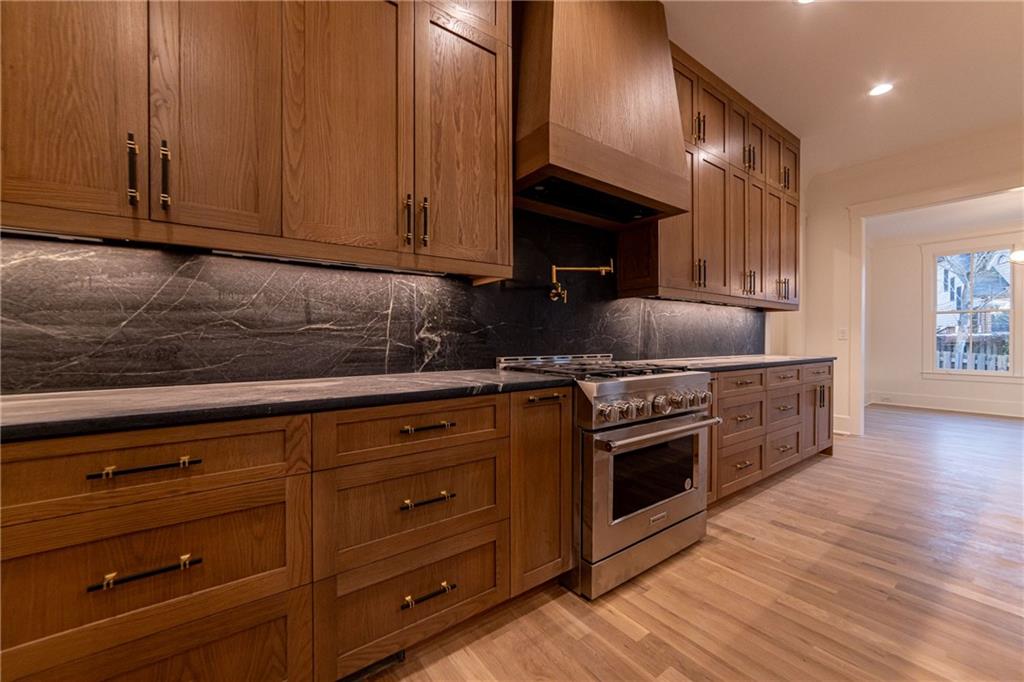 581 Sherwood Road, Atlanta, Georgia image 35