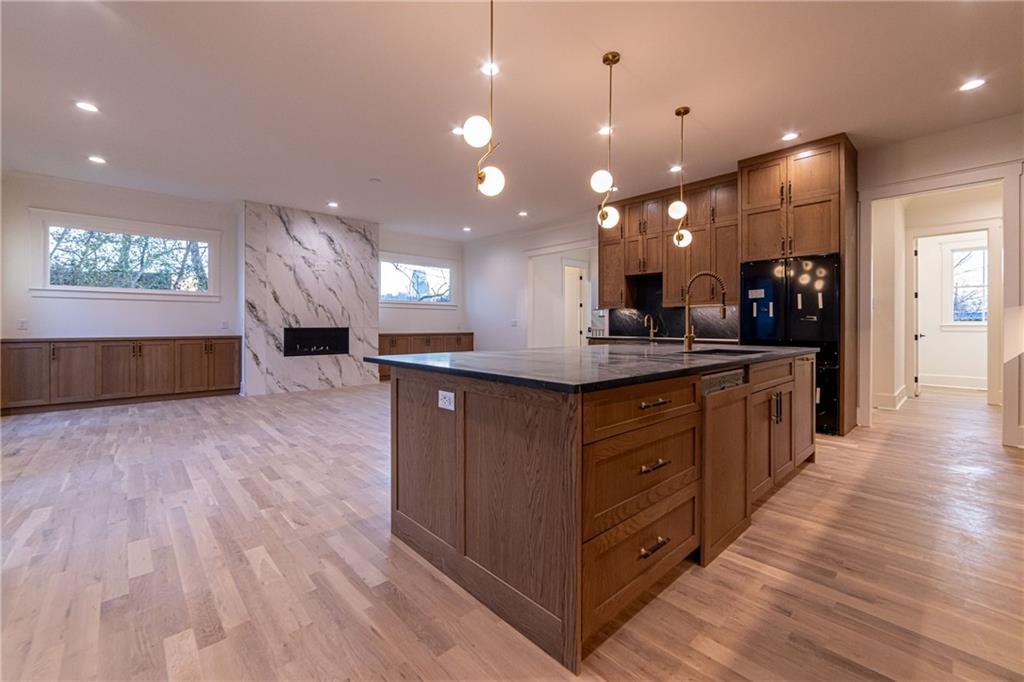 581 Sherwood Road, Atlanta, Georgia image 37