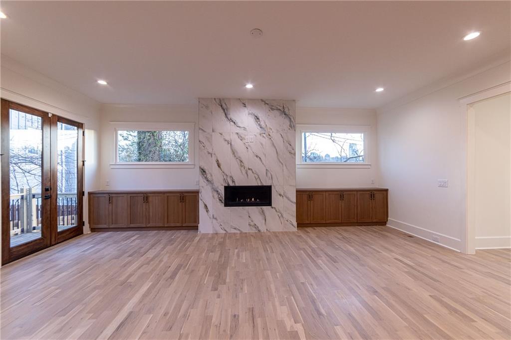 581 Sherwood Road, Atlanta, Georgia image 31