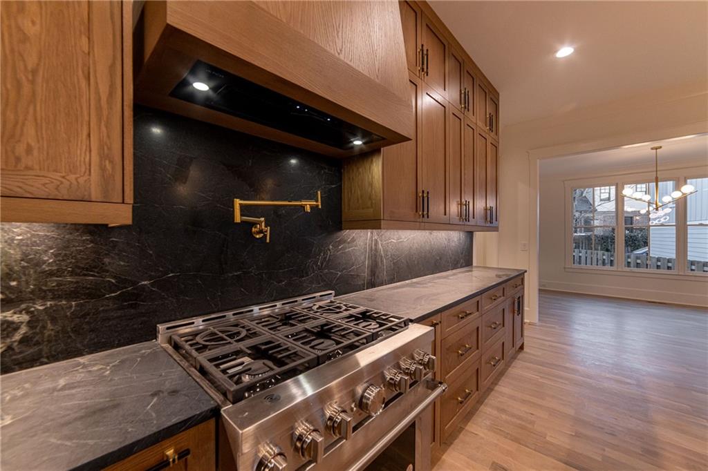 581 Sherwood Road, Atlanta, Georgia image 45