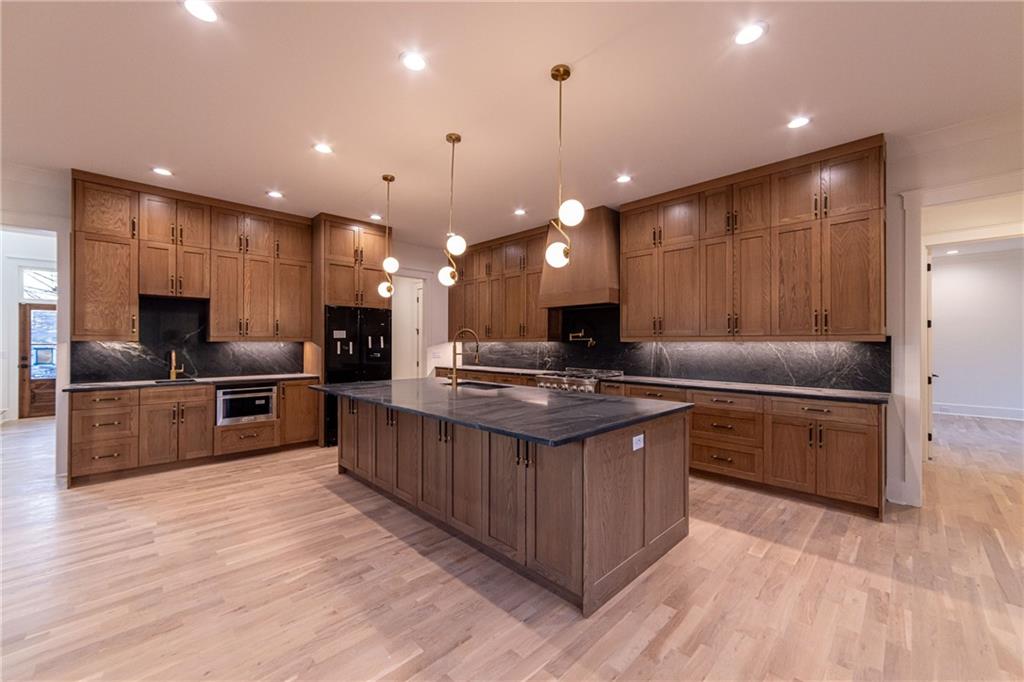 581 Sherwood Road, Atlanta, Georgia image 30