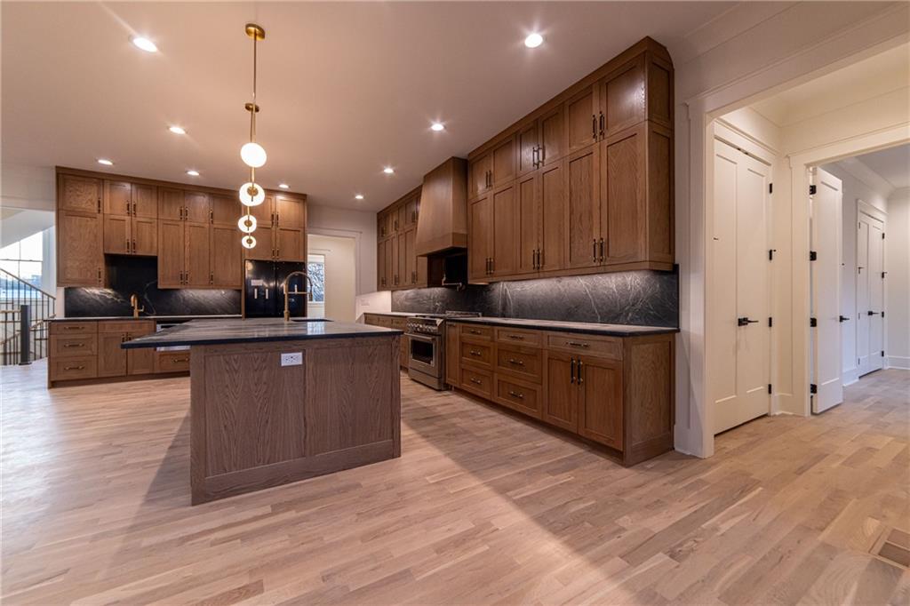 581 Sherwood Road, Atlanta, Georgia image 38