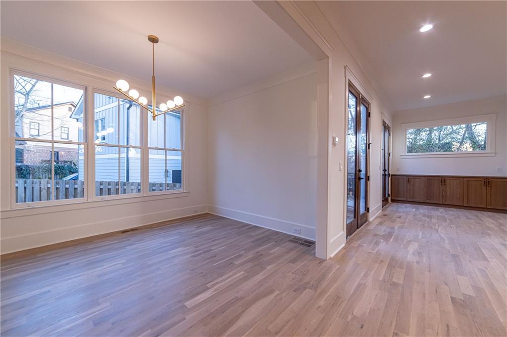 581 Sherwood Road, Atlanta, Georgia image 39