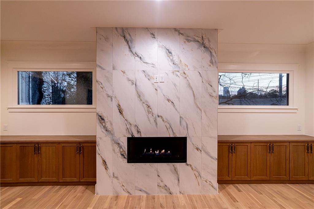 581 Sherwood Road, Atlanta, Georgia image 32