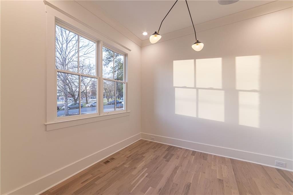 581 Sherwood Road, Atlanta, Georgia image 21