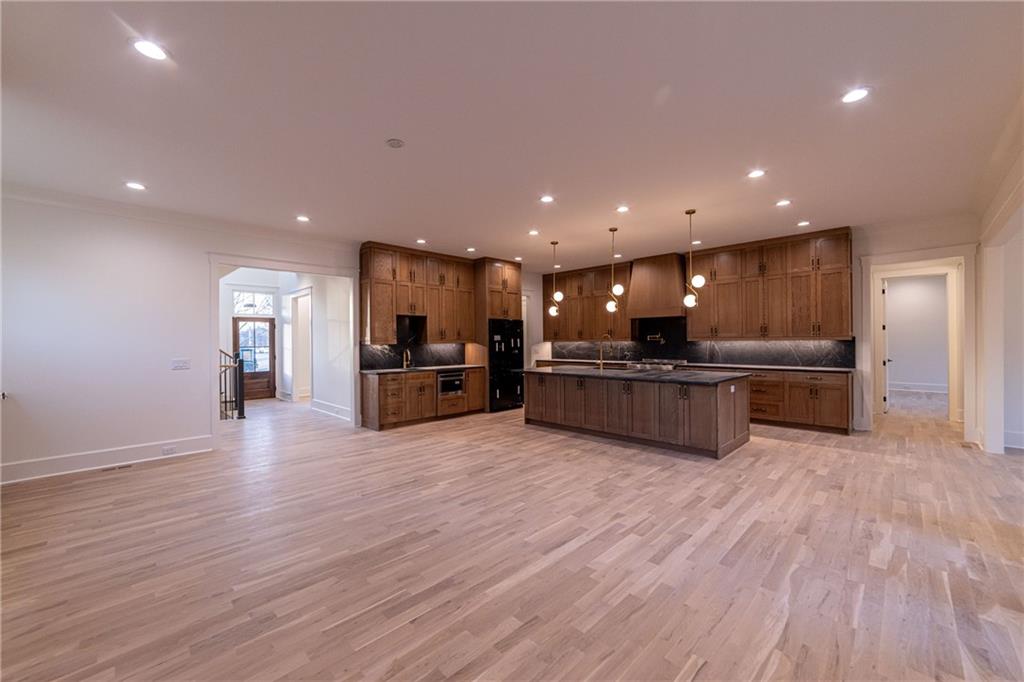 581 Sherwood Road, Atlanta, Georgia image 29