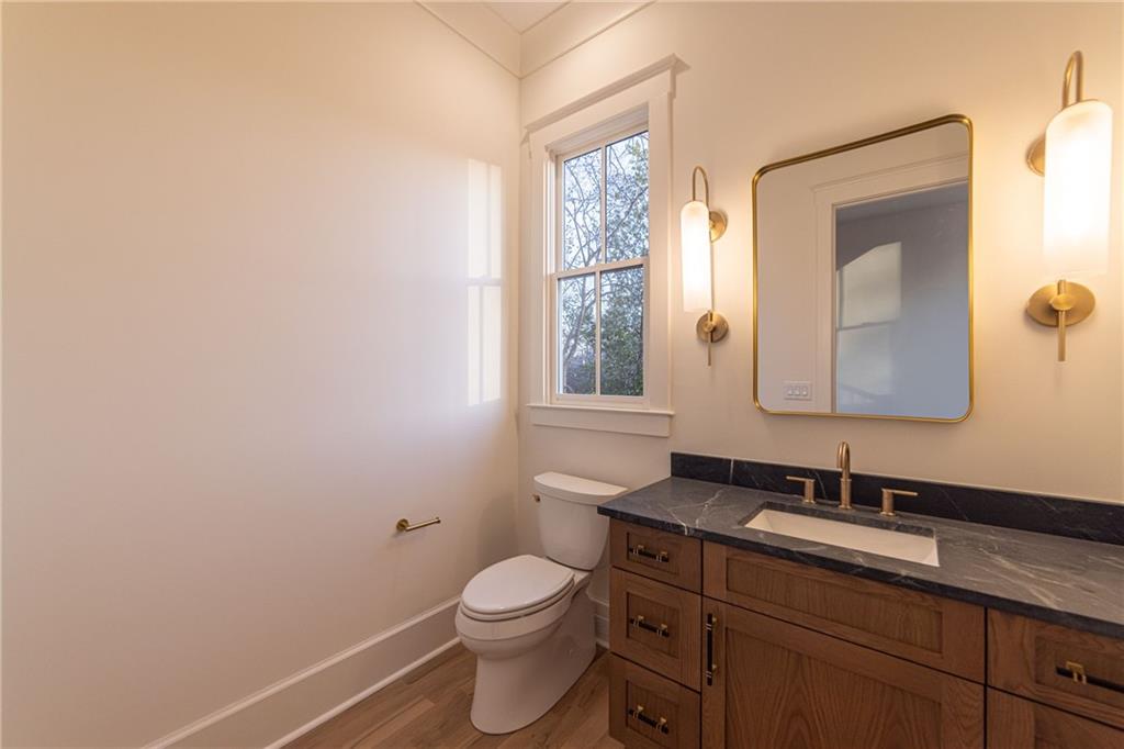 581 Sherwood Road, Atlanta, Georgia image 25