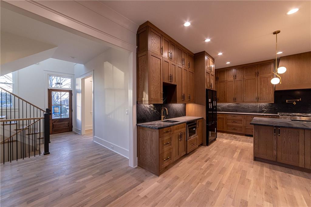 581 Sherwood Road, Atlanta, Georgia image 27