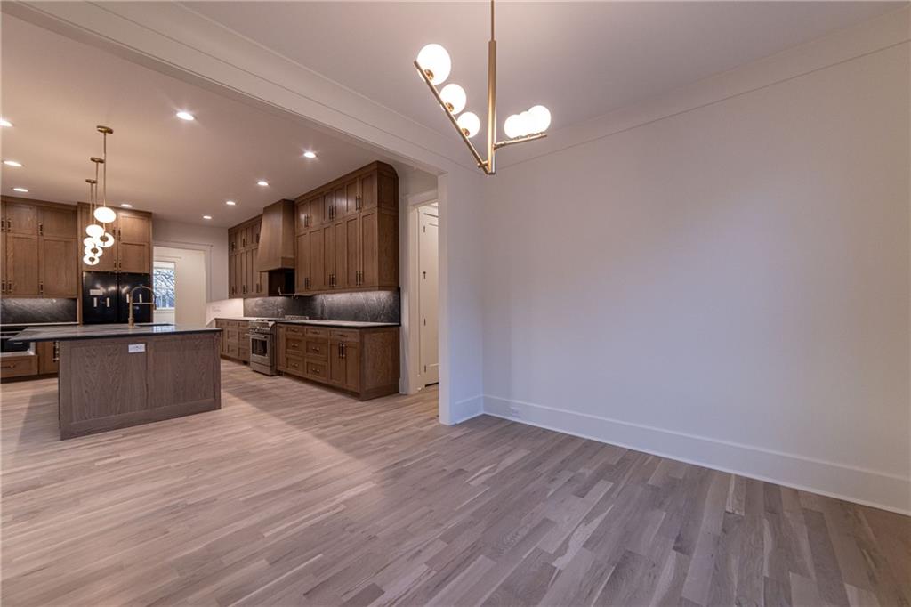 581 Sherwood Road, Atlanta, Georgia image 42