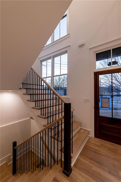 581 Sherwood Road, Atlanta, Georgia image 20