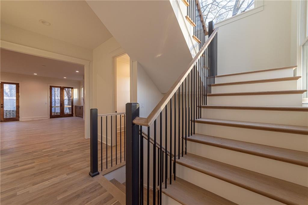 581 Sherwood Road, Atlanta, Georgia image 18