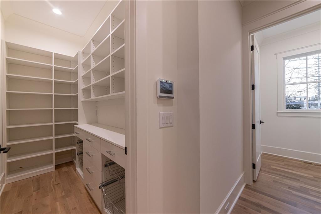 581 Sherwood Road, Atlanta, Georgia image 47