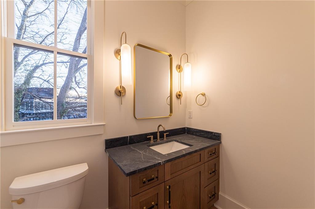 581 Sherwood Road, Atlanta, Georgia image 26