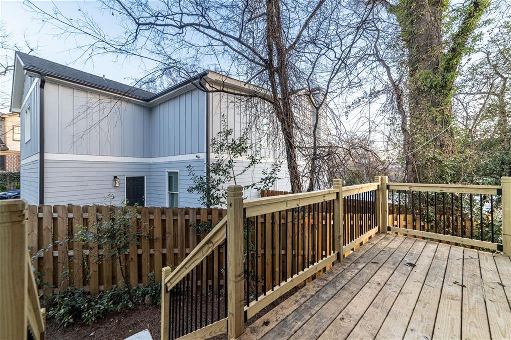 581 Sherwood Road, Atlanta, Georgia image 40