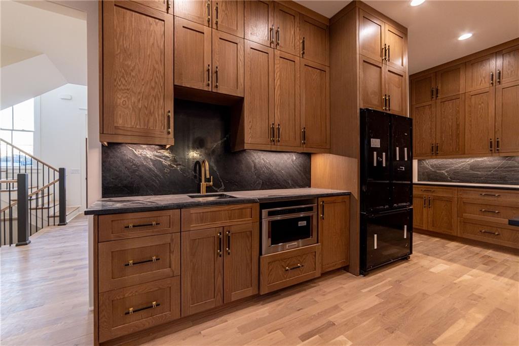 581 Sherwood Road, Atlanta, Georgia image 33