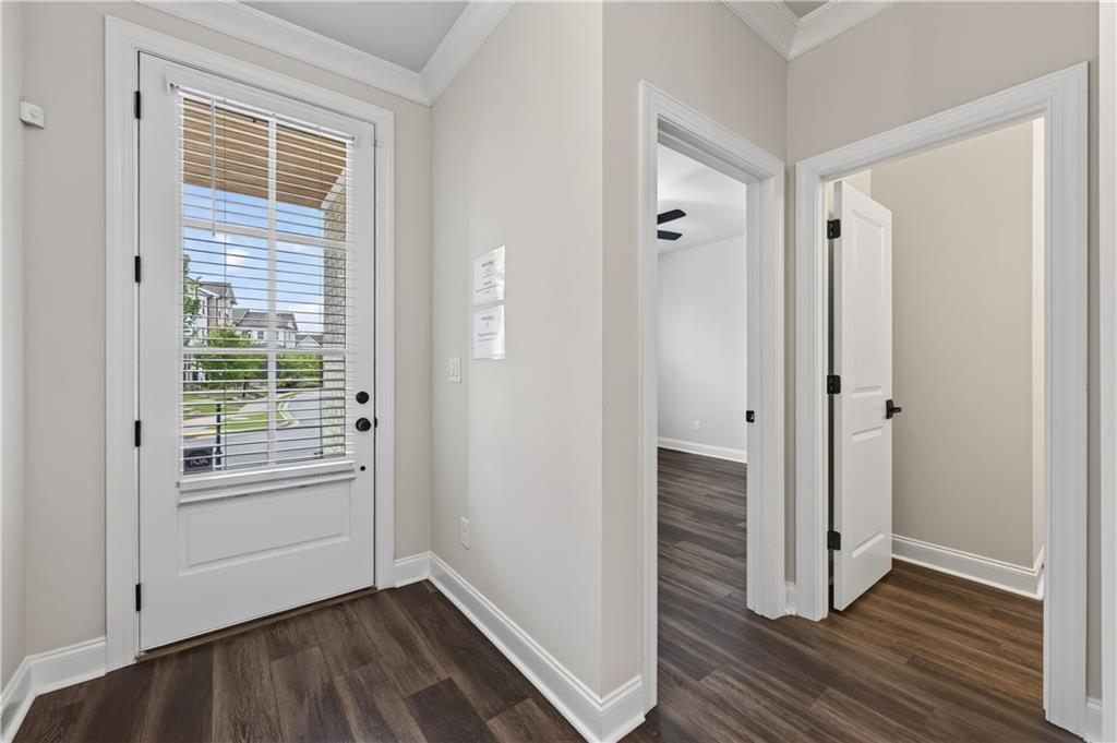 3281 Bennett Creek Lane